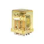 RR3B-ULCAC24V - IDEC