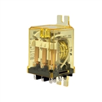 RR3B-USAC24V - IDEC