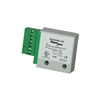 RS485MS-2W - SymCom