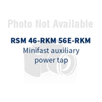 RSM 46-RKM 56E-RKM 46-AUX - Turck