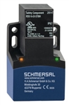 RSS16-D-CC - Schmersal RSS16 Electronic Safety Sensor