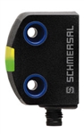 RSS260-SD-ST - Schmersal RSS260 RFID Electronic Safety Sensor