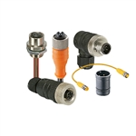 RST-4-RKMV-4-225-0.3M - Lumberg