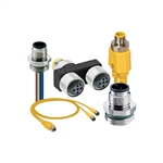 RST-4-RKWT-4-225-0.6M - Lumberg