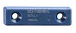 RST16-1 - Schmersal RSS16 Actuator