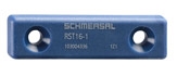 RST16-1 - Schmersal RSS16 Actuator