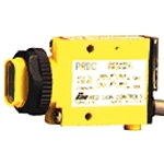 RT100000 Red Lion Controls Photo-Electric Sensors - Retro-Reflective Target 1.5"