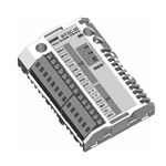 RTAC-03-KIT - ABB Drives