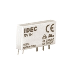 RV1H-G-D60-C1D2 - IDEC
