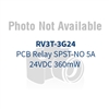 RV3T-3G24 - IDEC