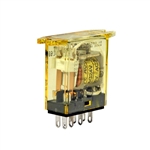 RY2S-UTAC120V - IDEC