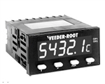 S628-10302 - Veeder-Root