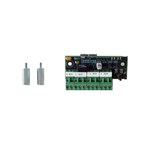 SDCS-IOB-23 - ABB Drives