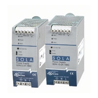 SDN1024100C - SolaHD