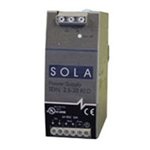 SDN1024100P - SolaHD
