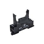 SF1V-4-07L - IDEC