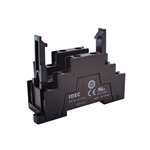 SF1V-6-07L - IDEC