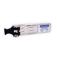 SFP-FXS/LC-30E - Advantech