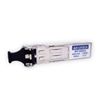 SFP-GLX/LC-40E - Advantech