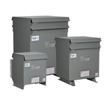 SH3T0112PB3K - Hammond Power Solutions