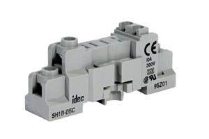 SH1B-05C - IDEC