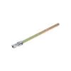 SH5-200 - Cooper Bussmann