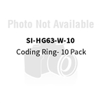 SI-HG63-W-10 - Banner