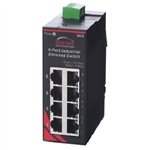 Sixnet SL-8ES-1