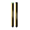SLC440COM-ER-0970-14