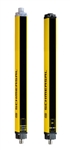 SLC445-ER-0330-14-01 - Schmersal