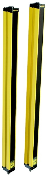 SLSR30-450NQ8 - Banner