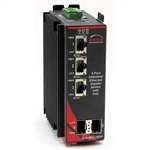 Sixnet SLX-5EG-2SFP