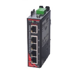 Sixnet SLX-5ES-3STL