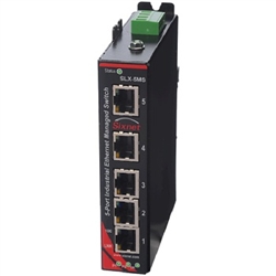 Sixnet SLX-5MS-5SCL