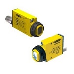 Details about   Banner SM31E SME31R Mini-Beam Infrared Emitter/Receiver Pair 