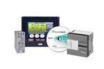 SMARTTOUCH-2G-5TN