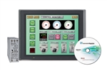 SMARTTOUCH-3GAHP - IDEC