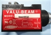 SMW915F Banner Engineering VALU-BEAM: Glass Fiber Optic