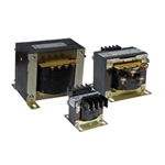 SP1500ACP - Hammond Power Solutions