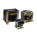SP150SR - Hammond Power Solutions