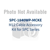 SPC-1840WP-MCKE - Advantech