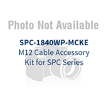 SPC-1840WP-MCKE - Advantech