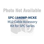 SPC-1840WP-MCKE - Advantech