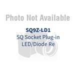 SQ9Z-LD1 - IDEC