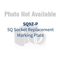 SQ9Z-P - IDEC