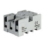 SR3P-05C - IDEC