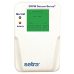 SRPM0R5WBA2E - Setra Systems