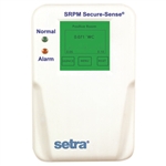 SRPM0R1WBA1E - Setra Systems