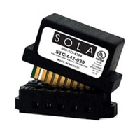 STC642036 - SolaHD