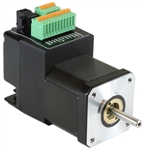 STM17Q-3AN - Applied Motion Products